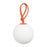 Lampe portable Bolleke par Fatboy
