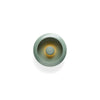 Oloha Table and Wall Lamp by Fatboy