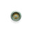 Oloha Table and Wall Lamp by Fatboy