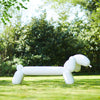 Attackle Bench by Fatboy