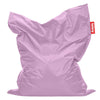 Original Bean Bag by Fatboy