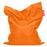 Original Bean Bag by Fatboy