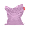 Slim Bean Bag by Fatboy