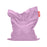 Slim Bean Bag by Fatboy