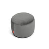 Point Velvet Pouf by Fatboy