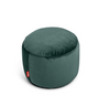 Point Velvet Pouf by Fatboy