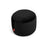 Point Velvet Pouf by Fatboy