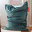 Pouf poire Slim Velvet de Fatboy