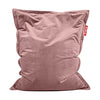 Pouf poire Slim Velvet de Fatboy