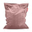 Pouf poire Slim Velvet de Fatboy