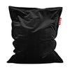 Pouf poire Slim Velvet de Fatboy