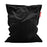 Pouf poire Slim Velvet de Fatboy