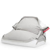 Floatzac Floating Bean Bag Lounge Chair by Fatboy