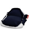 Floatzac Floating Bean Bag Lounge Chair by Fatboy