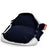 Floatzac Floating Bean Bag Lounge Chair by Fatboy