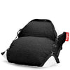 Floatzac Floating Bean Bag Lounge Chair by Fatboy