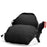 Floatzac Floating Bean Bag Lounge Chair by Fatboy
