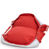 Floatzac Floating Bean Bag Lounge Chair by Fatboy