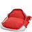 Floatzac Floating Bean Bag Lounge Chair by Fatboy