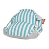Floatzac Floating Bean Bag Lounge Chair by Fatboy