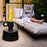 Paletti Daybed by Fatboy