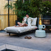 Paletti Daybed by Fatboy