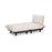 Paletti Daybed by Fatboy