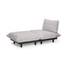 Paletti Daybed by Fatboy