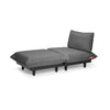 Paletti Daybed by Fatboy