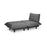 Paletti Daybed by Fatboy