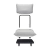 Paletti Daybed by Fatboy