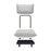 Paletti Daybed by Fatboy