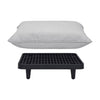 Paletti Daybed by Fatboy