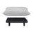 Paletti Daybed by Fatboy
