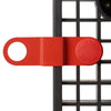 Paletti Daybed by Fatboy