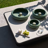 Paletti Table by Fatboy
