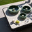 Paletti Table by Fatboy