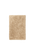Light sand Meadow High Pile Rug by Ferm Living, soft textured accessories with plush, high pile in a 140x200 cm size.