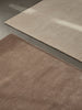Stille Tufted Rug by Ferm Living