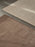 Stille Tufted Rug by Ferm Living