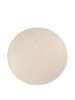 Stille Tufted Rug by Ferm Living