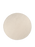 Stille Tufted Rug by Ferm Living