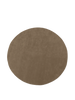 Stille Tufted Rug by Ferm Living