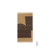 Forene Rug by Ferm Living