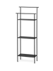 Dora Shelving Unit by Ferm Living
