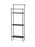 Dora Shelving Unit by Ferm Living