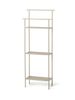 Dora Shelving Unit by Ferm Living