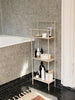 Dora Shelving Unit by Ferm Living