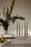Candélabre Sway par Ferm Living