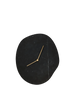 Melt Wall Clock by Ferm Living
